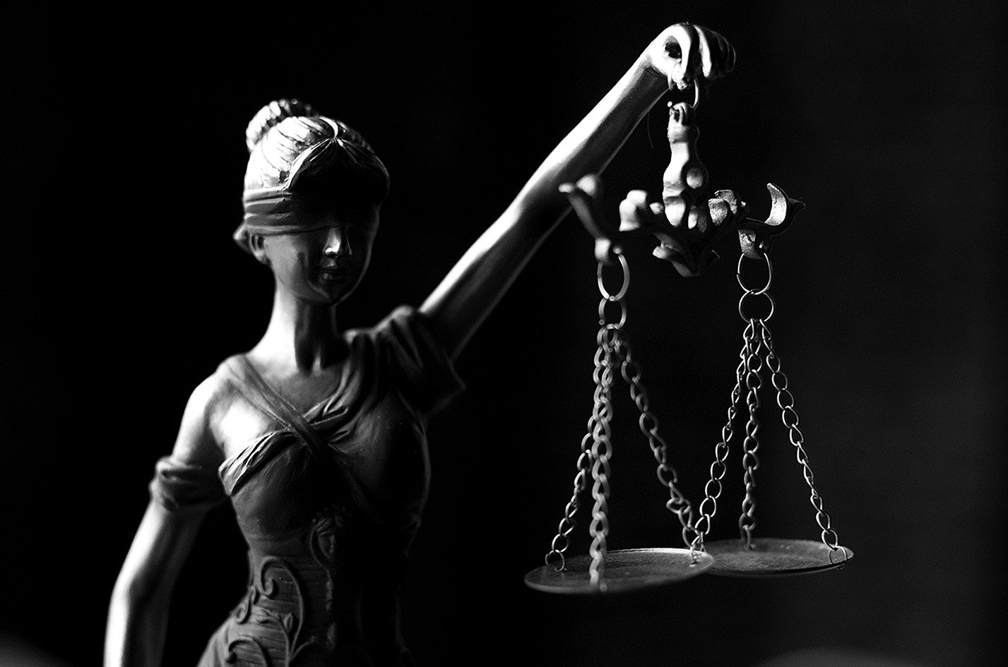 Consultoria Jurídica