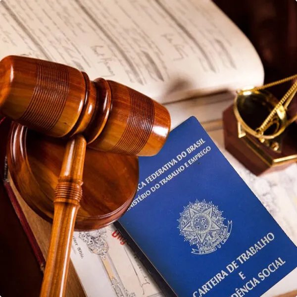 Direito Trabalhista